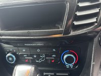 USED 2020 69 FORD TRANSIT CONNECT 1.5 240 EcoBlue Limited Panel Van 5dr Diesel Auto L2 Euro 6 (s/s) (120 ps) This 2020 Ford Transit Connect offers exceptional value with just one owner and a remarkably low mileage of 67,500 miles for its age.  This 1.5 240 EcoBlue Limited Auto L2 Euro 6 (s/s) 5dr model, a 240 Limited variant with the desirable Limited trim, is powered by an efficient 1.5 litre diesel engine.  It comes equipped with a useful Reverse Parking Aid featuring rear sensors, and for enhanced comfort, it includes Seat Pack 54 which incorporates heated driver and passenger seats.
