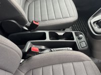 USED 2020 69 FORD TRANSIT CONNECT 1.5 240 EcoBlue Limited Panel Van 5dr Diesel Auto L2 Euro 6 (s/s) (120 ps) This 2020 Ford Transit Connect offers exceptional value with just one owner and a remarkably low mileage of 67,500 miles for its age.  This 1.5 240 EcoBlue Limited Auto L2 Euro 6 (s/s) 5dr model, a 240 Limited variant with the desirable Limited trim, is powered by an efficient 1.5 litre diesel engine.  It comes equipped with a useful Reverse Parking Aid featuring rear sensors, and for enhanced comfort, it includes Seat Pack 54 which incorporates heated driver and passenger seats.
