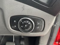 USED 2020 69 FORD TRANSIT CONNECT 1.5 240 EcoBlue Limited Panel Van 5dr Diesel Auto L2 Euro 6 (s/s) (120 ps) This 2020 Ford Transit Connect offers exceptional value with just one owner and a remarkably low mileage of 67,500 miles for its age.  This 1.5 240 EcoBlue Limited Auto L2 Euro 6 (s/s) 5dr model, a 240 Limited variant with the desirable Limited trim, is powered by an efficient 1.5 litre diesel engine.  It comes equipped with a useful Reverse Parking Aid featuring rear sensors, and for enhanced comfort, it includes Seat Pack 54 which incorporates heated driver and passenger seats.