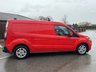 USED 2020 69 FORD TRANSIT CONNECT 1.5 240 EcoBlue Limited Panel Van 5dr Diesel Auto L2 Euro 6 (s/s) (120 ps) This 2020 Ford Transit Connect offers exceptional value with just one owner and a remarkably low mileage of 67,500 miles for its age.  This 1.5 240 EcoBlue Limited Auto L2 Euro 6 (s/s) 5dr model, a 240 Limited variant with the desirable Limited trim, is powered by an efficient 1.5 litre diesel engine.  It comes equipped with a useful Reverse Parking Aid featuring rear sensors, and for enhanced comfort, it includes Seat Pack 54 which incorporates heated driver and passenger seats.