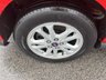USED 2020 69 FORD TRANSIT CONNECT 1.5 240 EcoBlue Limited Panel Van 5dr Diesel Auto L2 Euro 6 (s/s) (120 ps) This 2020 Ford Transit Connect offers exceptional value with just one owner and a remarkably low mileage of 67,500 miles for its age.  This 1.5 240 EcoBlue Limited Auto L2 Euro 6 (s/s) 5dr model, a 240 Limited variant with the desirable Limited trim, is powered by an efficient 1.5 litre diesel engine.  It comes equipped with a useful Reverse Parking Aid featuring rear sensors, and for enhanced comfort, it includes Seat Pack 54 which incorporates heated driver and passenger seats.