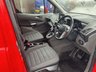 USED 2020 69 FORD TRANSIT CONNECT 1.5 240 EcoBlue Limited Panel Van 5dr Diesel Auto L2 Euro 6 (s/s) (120 ps) This 2020 Ford Transit Connect offers exceptional value with just one owner and a remarkably low mileage of 67,500 miles for its age.  This 1.5 240 EcoBlue Limited Auto L2 Euro 6 (s/s) 5dr model, a 240 Limited variant with the desirable Limited trim, is powered by an efficient 1.5 litre diesel engine.  It comes equipped with a useful Reverse Parking Aid featuring rear sensors, and for enhanced comfort, it includes Seat Pack 54 which incorporates heated driver and passenger seats.