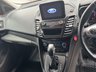 USED 2020 69 FORD TRANSIT CONNECT 1.5 240 EcoBlue Limited Panel Van 5dr Diesel Auto L2 Euro 6 (s/s) (120 ps) This 2020 Ford Transit Connect offers exceptional value with just one owner and a remarkably low mileage of 67,500 miles for its age.  This 1.5 240 EcoBlue Limited Auto L2 Euro 6 (s/s) 5dr model, a 240 Limited variant with the desirable Limited trim, is powered by an efficient 1.5 litre diesel engine.  It comes equipped with a useful Reverse Parking Aid featuring rear sensors, and for enhanced comfort, it includes Seat Pack 54 which incorporates heated driver and passenger seats.
