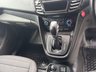 USED 2020 69 FORD TRANSIT CONNECT 1.5 240 EcoBlue Limited Panel Van 5dr Diesel Auto L2 Euro 6 (s/s) (120 ps) This 2020 Ford Transit Connect offers exceptional value with just one owner and a remarkably low mileage of 67,500 miles for its age.  This 1.5 240 EcoBlue Limited Auto L2 Euro 6 (s/s) 5dr model, a 240 Limited variant with the desirable Limited trim, is powered by an efficient 1.5 litre diesel engine.  It comes equipped with a useful Reverse Parking Aid featuring rear sensors, and for enhanced comfort, it includes Seat Pack 54 which incorporates heated driver and passenger seats.