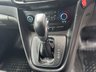 USED 2020 69 FORD TRANSIT CONNECT 1.5 240 EcoBlue Limited Panel Van 5dr Diesel Auto L2 Euro 6 (s/s) (120 ps) This 2020 Ford Transit Connect offers exceptional value with just one owner and a remarkably low mileage of 67,500 miles for its age.  This 1.5 240 EcoBlue Limited Auto L2 Euro 6 (s/s) 5dr model, a 240 Limited variant with the desirable Limited trim, is powered by an efficient 1.5 litre diesel engine.  It comes equipped with a useful Reverse Parking Aid featuring rear sensors, and for enhanced comfort, it includes Seat Pack 54 which incorporates heated driver and passenger seats.