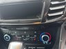 USED 2020 69 FORD TRANSIT CONNECT 1.5 240 EcoBlue Limited Panel Van 5dr Diesel Auto L2 Euro 6 (s/s) (120 ps) This 2020 Ford Transit Connect offers exceptional value with just one owner and a remarkably low mileage of 67,500 miles for its age.  This 1.5 240 EcoBlue Limited Auto L2 Euro 6 (s/s) 5dr model, a 240 Limited variant with the desirable Limited trim, is powered by an efficient 1.5 litre diesel engine.  It comes equipped with a useful Reverse Parking Aid featuring rear sensors, and for enhanced comfort, it includes Seat Pack 54 which incorporates heated driver and passenger seats.