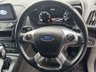 USED 2020 69 FORD TRANSIT CONNECT 1.5 240 EcoBlue Limited Panel Van 5dr Diesel Auto L2 Euro 6 (s/s) (120 ps) This 2020 Ford Transit Connect offers exceptional value with just one owner and a remarkably low mileage of 67,500 miles for its age.  This 1.5 240 EcoBlue Limited Auto L2 Euro 6 (s/s) 5dr model, a 240 Limited variant with the desirable Limited trim, is powered by an efficient 1.5 litre diesel engine.  It comes equipped with a useful Reverse Parking Aid featuring rear sensors, and for enhanced comfort, it includes Seat Pack 54 which incorporates heated driver and passenger seats.