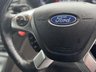 USED 2020 69 FORD TRANSIT CONNECT 1.5 240 EcoBlue Limited Panel Van 5dr Diesel Auto L2 Euro 6 (s/s) (120 ps) This 2020 Ford Transit Connect offers exceptional value with just one owner and a remarkably low mileage of 67,500 miles for its age.  This 1.5 240 EcoBlue Limited Auto L2 Euro 6 (s/s) 5dr model, a 240 Limited variant with the desirable Limited trim, is powered by an efficient 1.5 litre diesel engine.  It comes equipped with a useful Reverse Parking Aid featuring rear sensors, and for enhanced comfort, it includes Seat Pack 54 which incorporates heated driver and passenger seats.