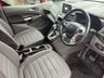 USED 2020 69 FORD TRANSIT CONNECT 1.5 240 EcoBlue Limited Panel Van 5dr Diesel Auto L2 Euro 6 (s/s) (120 ps) This 2020 Ford Transit Connect offers exceptional value with just one owner and a remarkably low mileage of 67,500 miles for its age.  This 1.5 240 EcoBlue Limited Auto L2 Euro 6 (s/s) 5dr model, a 240 Limited variant with the desirable Limited trim, is powered by an efficient 1.5 litre diesel engine.  It comes equipped with a useful Reverse Parking Aid featuring rear sensors, and for enhanced comfort, it includes Seat Pack 54 which incorporates heated driver and passenger seats.