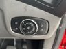 USED 2020 69 FORD TRANSIT CONNECT 1.5 240 EcoBlue Limited Panel Van 5dr Diesel Auto L2 Euro 6 (s/s) (120 ps) This 2020 Ford Transit Connect offers exceptional value with just one owner and a remarkably low mileage of 67,500 miles for its age.  This 1.5 240 EcoBlue Limited Auto L2 Euro 6 (s/s) 5dr model, a 240 Limited variant with the desirable Limited trim, is powered by an efficient 1.5 litre diesel engine.  It comes equipped with a useful Reverse Parking Aid featuring rear sensors, and for enhanced comfort, it includes Seat Pack 54 which incorporates heated driver and passenger seats.