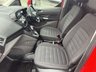 USED 2020 69 FORD TRANSIT CONNECT 1.5 240 EcoBlue Limited Panel Van 5dr Diesel Auto L2 Euro 6 (s/s) (120 ps) This 2020 Ford Transit Connect offers exceptional value with just one owner and a remarkably low mileage of 67,500 miles for its age.  This 1.5 240 EcoBlue Limited Auto L2 Euro 6 (s/s) 5dr model, a 240 Limited variant with the desirable Limited trim, is powered by an efficient 1.5 litre diesel engine.  It comes equipped with a useful Reverse Parking Aid featuring rear sensors, and for enhanced comfort, it includes Seat Pack 54 which incorporates heated driver and passenger seats.