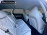 USED 2009 09 AUDI RS6 AVANT 5.0 TFSI V10 Estate 5dr Petrol Tiptronic quattro Euro 4 (580 ps) EXCELLENT  SPEC