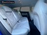 USED 2009 09 AUDI RS6 AVANT 5.0 TFSI V10 Estate 5dr Petrol Tiptronic quattro Euro 4 (580 ps) EXCELLENT  SPEC