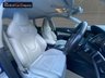 USED 2009 09 AUDI RS6 AVANT 5.0 TFSI V10 Estate 5dr Petrol Tiptronic quattro Euro 4 (580 ps) EXCELLENT  SPEC