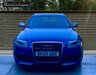 USED 2009 09 AUDI RS6 AVANT 5.0 TFSI V10 Estate 5dr Petrol Tiptronic quattro Euro 4 (580 ps) EXCELLENT  SPEC