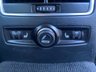 USED 2009 09 AUDI RS6 AVANT 5.0 TFSI V10 Estate 5dr Petrol Tiptronic quattro Euro 4 (580 ps) EXCELLENT  SPEC
