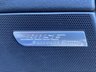 USED 2009 09 AUDI RS6 AVANT 5.0 TFSI V10 Estate 5dr Petrol Tiptronic quattro Euro 4 (580 ps) EXCELLENT  SPEC