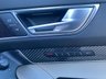 USED 2009 09 AUDI RS6 AVANT 5.0 TFSI V10 Estate 5dr Petrol Tiptronic quattro Euro 4 (580 ps) EXCELLENT  SPEC