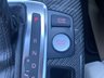 USED 2009 09 AUDI RS6 AVANT 5.0 TFSI V10 Estate 5dr Petrol Tiptronic quattro Euro 4 (580 ps) EXCELLENT  SPEC