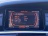 USED 2009 09 AUDI RS6 AVANT 5.0 TFSI V10 Estate 5dr Petrol Tiptronic quattro Euro 4 (580 ps) EXCELLENT  SPEC