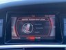 USED 2009 09 AUDI RS6 AVANT 5.0 TFSI V10 Estate 5dr Petrol Tiptronic quattro Euro 4 (580 ps) EXCELLENT  SPEC