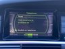 USED 2009 09 AUDI RS6 AVANT 5.0 TFSI V10 Estate 5dr Petrol Tiptronic quattro Euro 4 (580 ps) EXCELLENT  SPEC