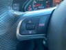 USED 2009 09 AUDI RS6 AVANT 5.0 TFSI V10 Estate 5dr Petrol Tiptronic quattro Euro 4 (580 ps) EXCELLENT  SPEC