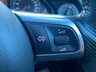 USED 2009 09 AUDI RS6 AVANT 5.0 TFSI V10 Estate 5dr Petrol Tiptronic quattro Euro 4 (580 ps) EXCELLENT  SPEC