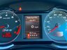 USED 2009 09 AUDI RS6 AVANT 5.0 TFSI V10 Estate 5dr Petrol Tiptronic quattro Euro 4 (580 ps) EXCELLENT  SPEC