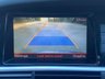USED 2009 09 AUDI RS6 AVANT 5.0 TFSI V10 Estate 5dr Petrol Tiptronic quattro Euro 4 (580 ps) EXCELLENT  SPEC