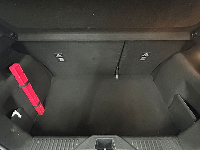 2018 FORD FIESTA - Photo 11