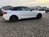 USED 2018 68 BMW 2 SERIES 3.0 M240i GPF Convertible 2dr Petrol Auto Euro 6 (s/s) (340 ps) 