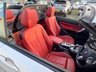 USED 2018 68 BMW 2 SERIES 3.0 M240i GPF Convertible 2dr Petrol Auto Euro 6 (s/s) (340 ps) 