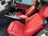 USED 2018 68 BMW 2 SERIES 3.0 M240i GPF Convertible 2dr Petrol Auto Euro 6 (s/s) (340 ps) 