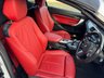 USED 2018 68 BMW 2 SERIES 3.0 M240i GPF Convertible 2dr Petrol Auto Euro 6 (s/s) (340 ps) 