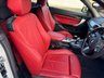 USED 2018 68 BMW 2 SERIES 3.0 M240i GPF Convertible 2dr Petrol Auto Euro 6 (s/s) (340 ps) 