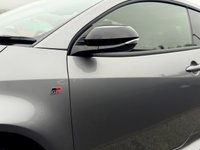 USED 2026 75 TOYOTA YARIS GR YARIS 