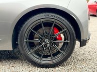 USED 2026 75 TOYOTA YARIS GR YARIS 