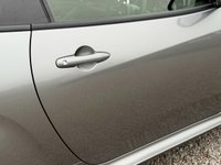 USED 2026 75 TOYOTA YARIS GR YARIS 