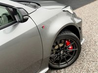 USED 2026 75 TOYOTA YARIS GR YARIS 