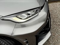 USED 2026 75 TOYOTA YARIS GR YARIS 