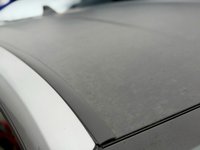 USED 2026 75 TOYOTA YARIS GR YARIS 