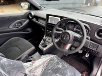 USED 2026 75 TOYOTA YARIS GR YARIS 