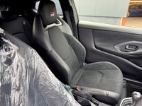 USED 2026 75 TOYOTA YARIS GR YARIS 