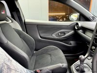 USED 2026 75 TOYOTA YARIS GR YARIS 
