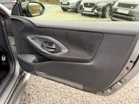 USED 2026 75 TOYOTA YARIS GR YARIS 