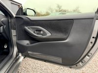 USED 2026 75 TOYOTA YARIS GR YARIS 
