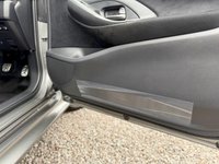 USED 2026 75 TOYOTA YARIS GR YARIS 