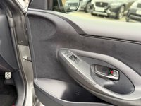 USED 2026 75 TOYOTA YARIS GR YARIS 