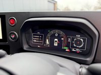 USED 2026 75 TOYOTA YARIS GR YARIS 